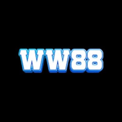 WW88