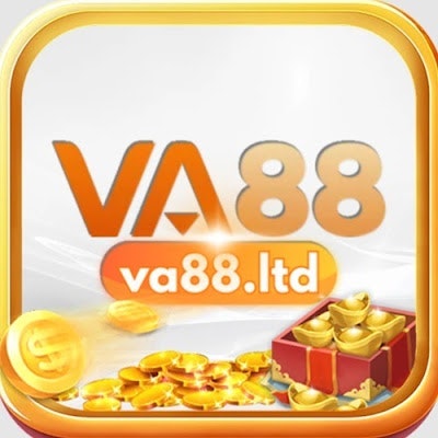 Va88 Ltd