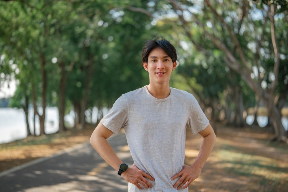 Ceo Lê Đức Thắng