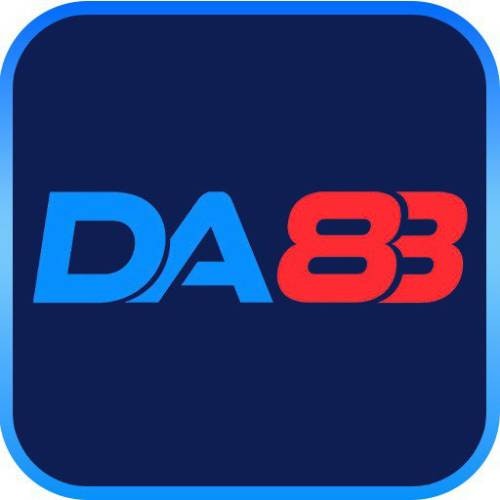 DA88