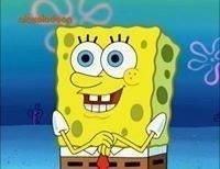 Ник Случайный