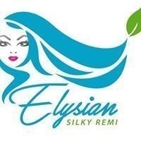 Elysian Spa WellnessnHair