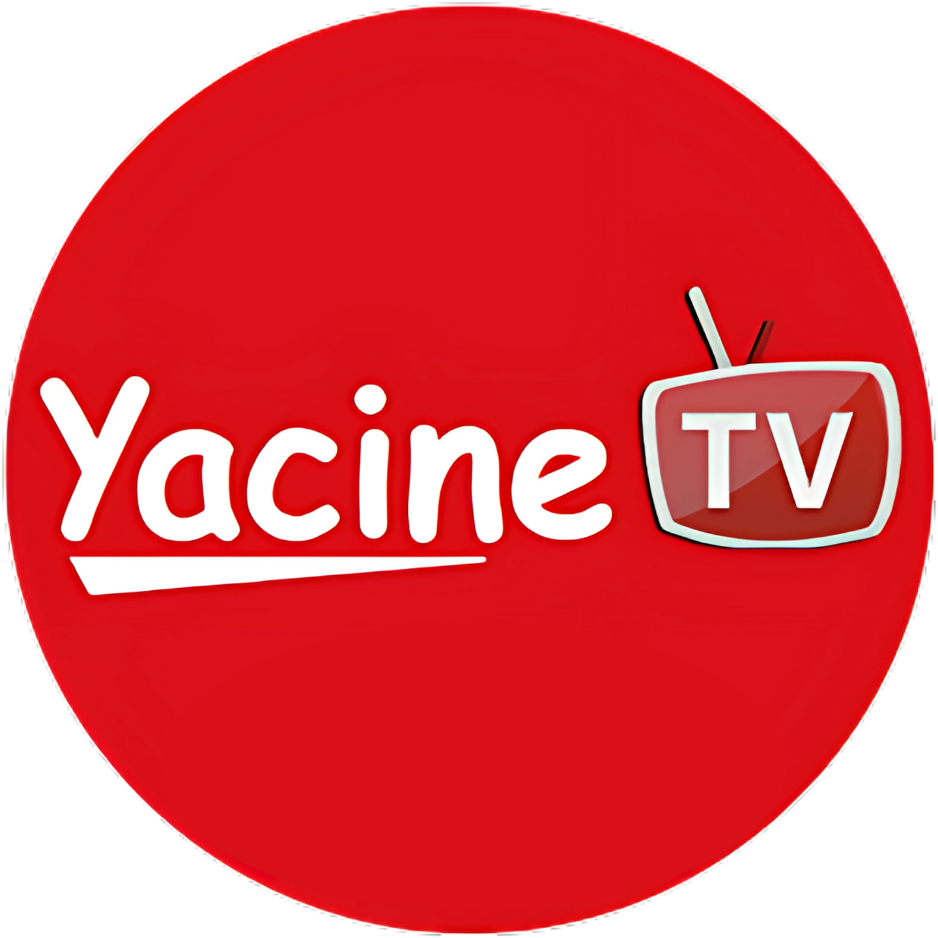 Yacine Tv