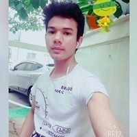 B Gìwœñ Äñgkör