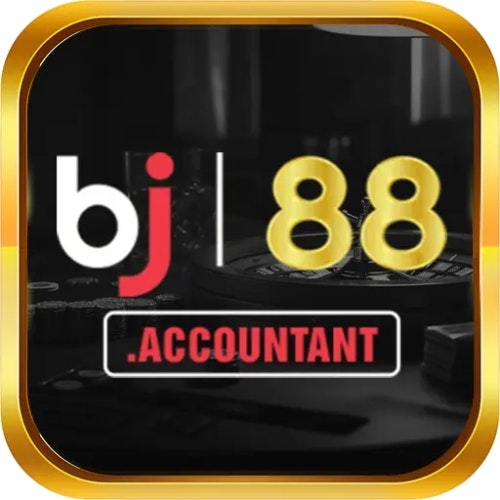 BJ88 Accountant