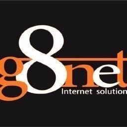 g8net