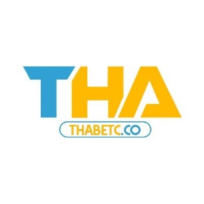thabetcco