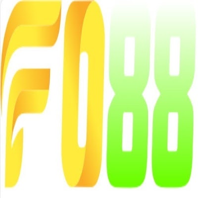 Fo88