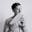 Romain Biard