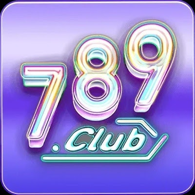 789Club