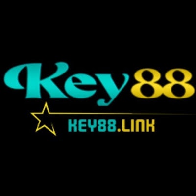 Key88