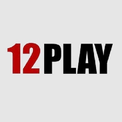 12Play