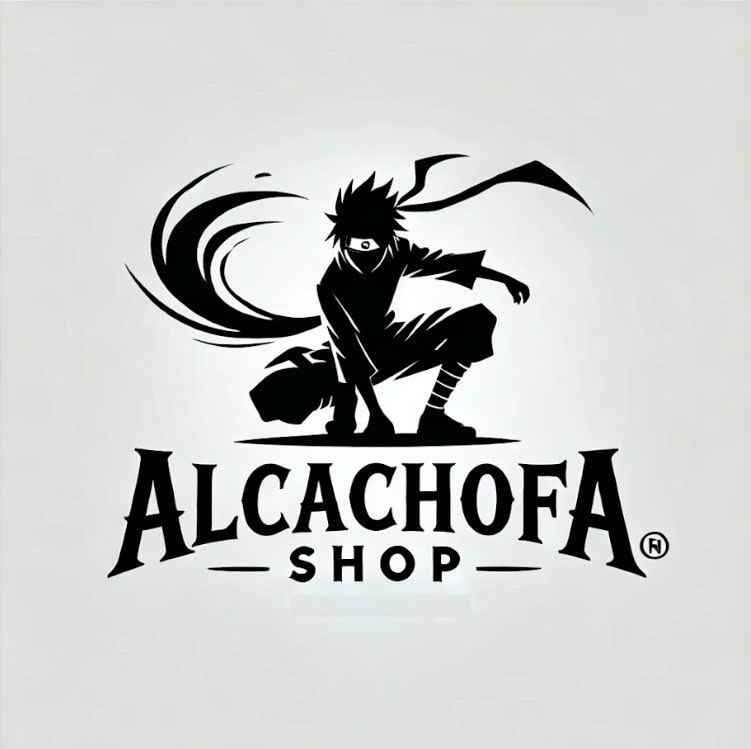 Alcachofashop