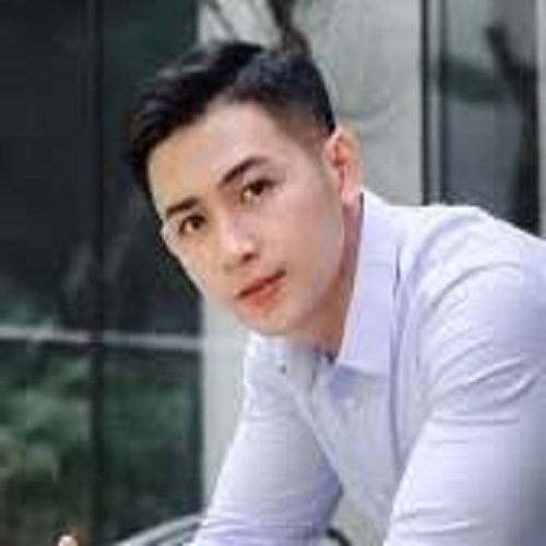 Lâm Vương