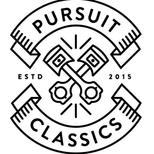 Pursuit Classics