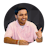 Rohan Girdhani