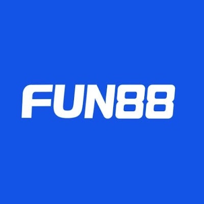 Fun88