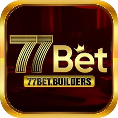 77bet Builders