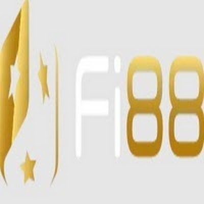 Fi88