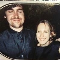 Christopher Campbell