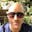 Jon Chusid