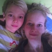 Mátyás Bendegúz Kiss