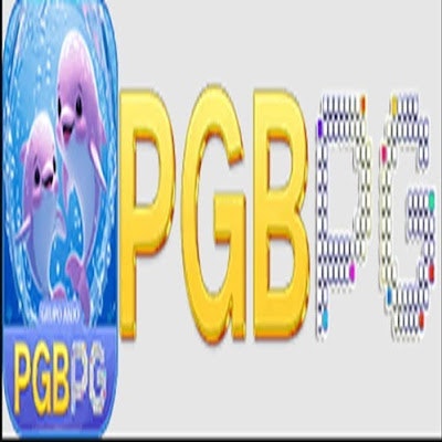 PGBPG