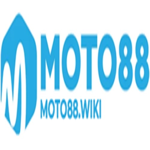 moto88 wiki