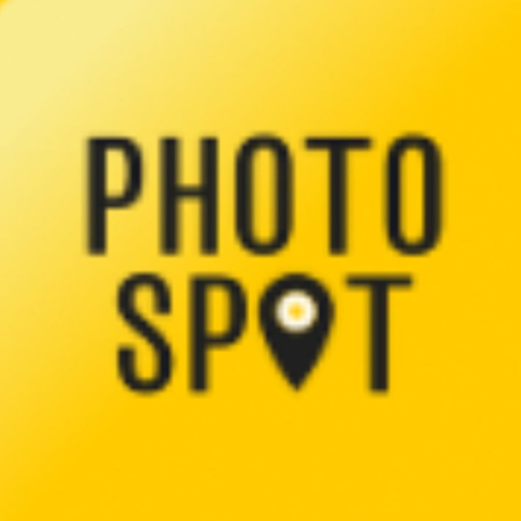 PhotoSpot | AI Travel Planners