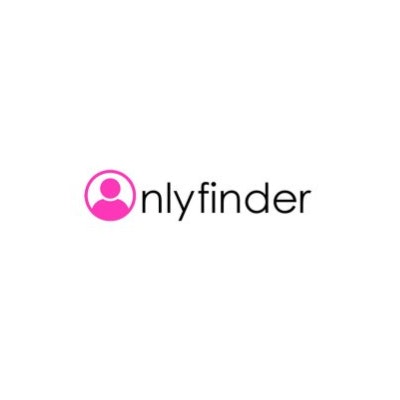 OnlyFinder