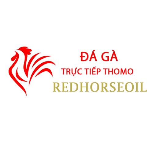 Đá Gà Trực Tiếp Thomo
