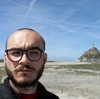 José Magno Mendes Filho