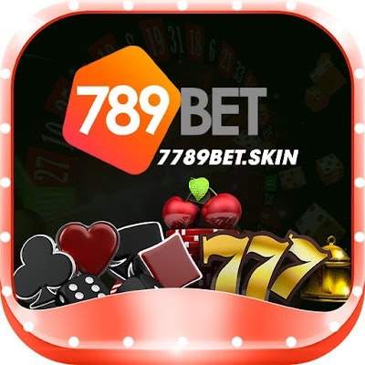 789Bet Truy Cập Web 789Bet Link Mới Nhất