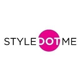STYLEDOTME