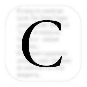 ClericusApp©