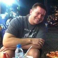 Brigham Woodruff Mayer