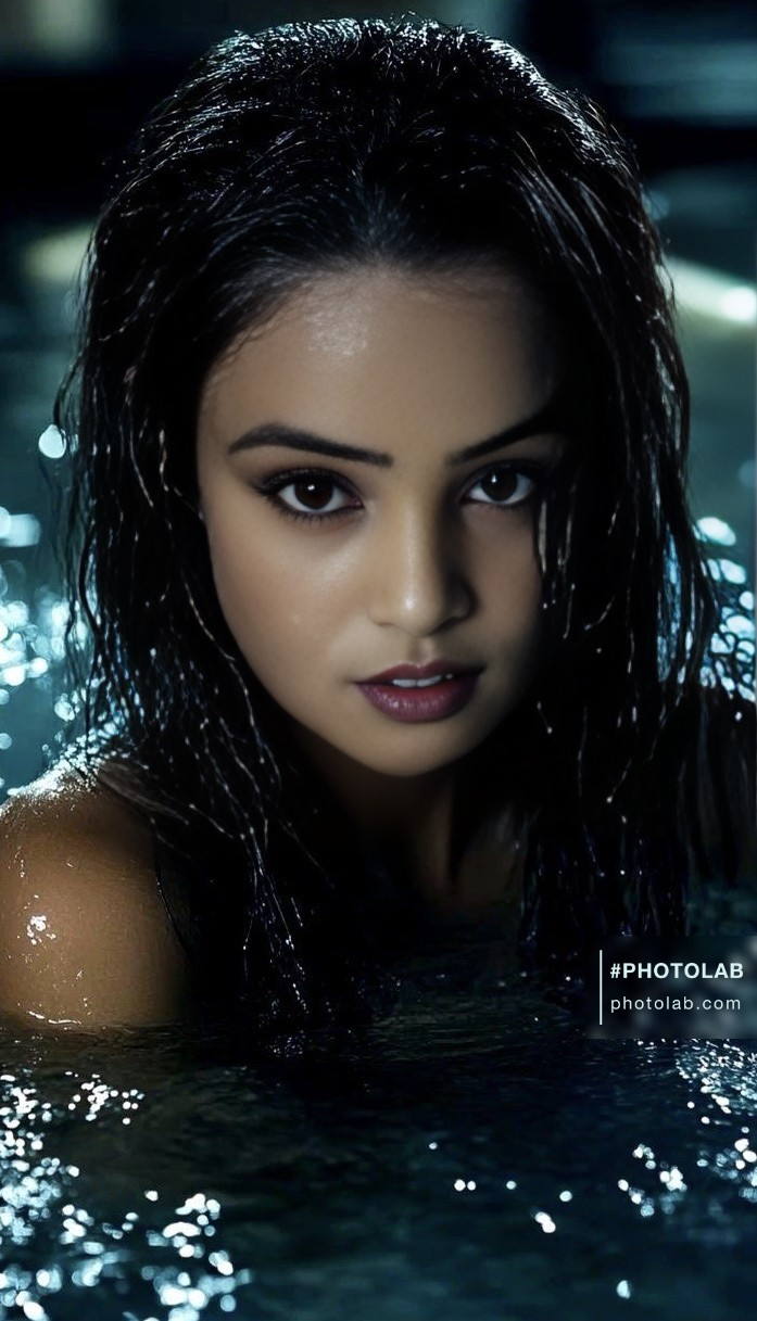 Sofia Ansari