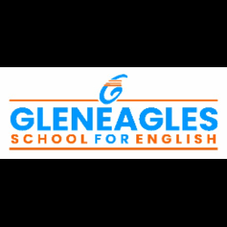Glen Eagles School