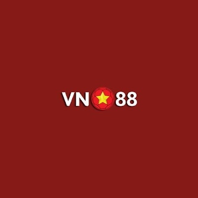 VN88