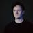 Arturs Vancans