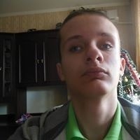 Константин Мукомела