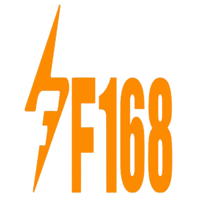 F168