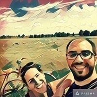 Paschalis Tsolakidis