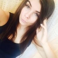 Валерия Тесля