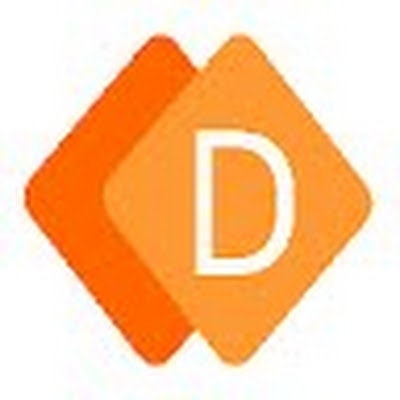 Daniel Higueras Goold