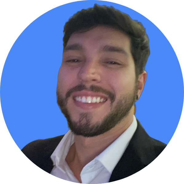 Cristhian Zanforlin Lousa