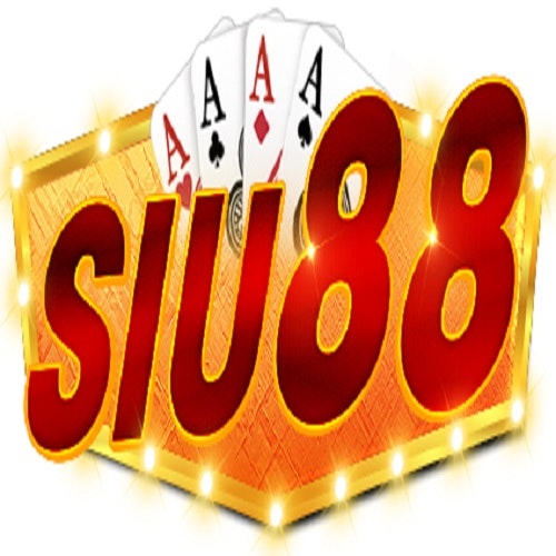 siu88