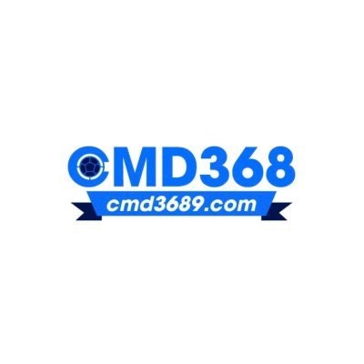 Cmd368