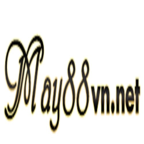 MAY88 - Cổng Game Đỉnh Cao
