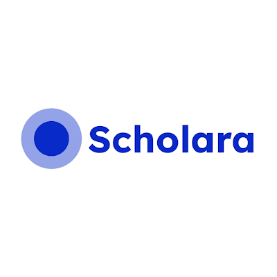 Scholara